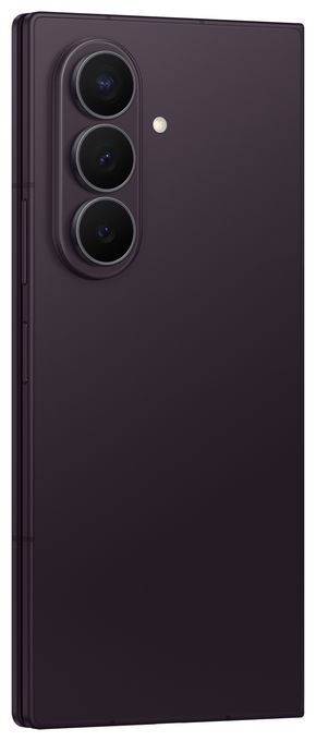 Galaxy Z Fold8 Ultra 