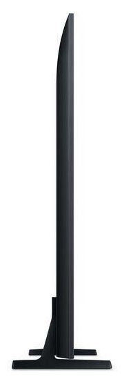 LED 2,49 m (98 Zoll) Fernseher 4K Ultra HD VESA 600 x 400 mm GU98U9079HUXZG 