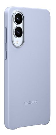 Cover für Samsung Galaxy S25 Edge  Kindsuit Case (Hellblau) 