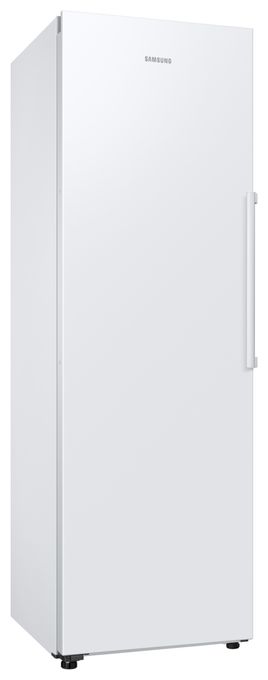 323 l Gefrierschrank 210 kWh Jahr NoFrost  RZ32C7AE6WW/EG (Weiß) 