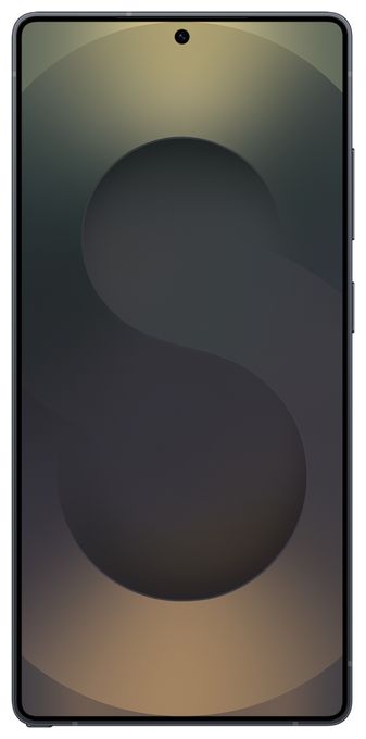 SM-S938B/DS 