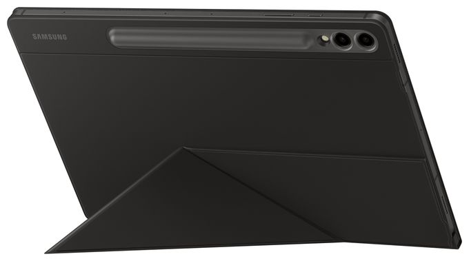 Smart Book Cover EF-BX810 