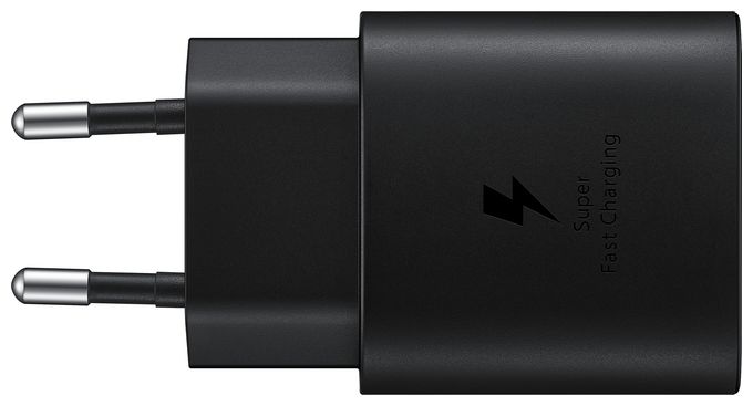Starter Pack für Samsung Galaxy Z Flip5 