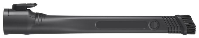 VCA-SAK95K 