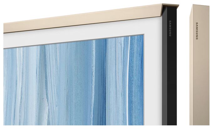 VG-SCFH85SGMXC 