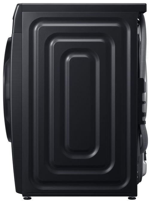 10 kg 6 kg Waschtrockner 1400 U/min WD10HG6U34BBU2 