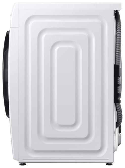 10 kg 6 kg Waschtrockner 1400 U/min WD1EHG6U34BEU2 