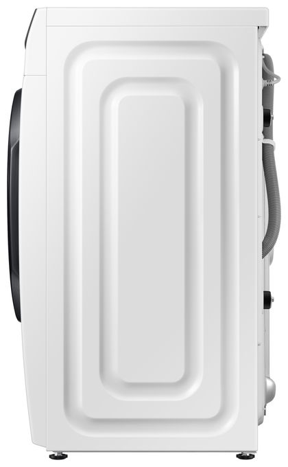 9 kg 5 kg Waschtrockner 1400 U/min WD90DG6G94BKU2 