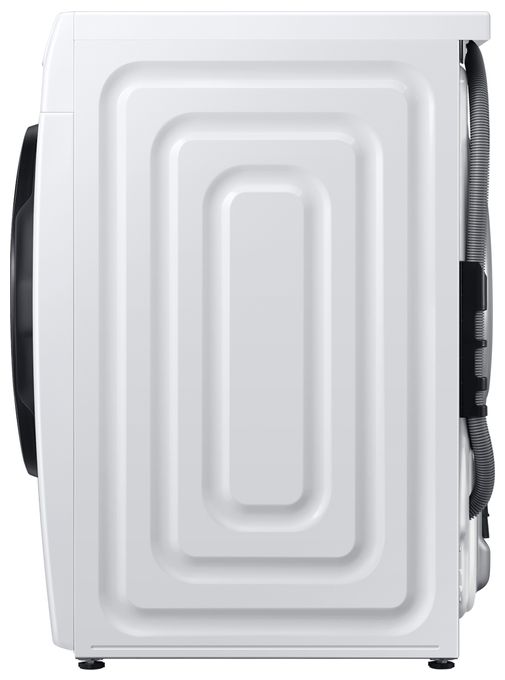 9 kg 6 kg Waschtrockner 1400 U/min WD9BHG6U94BEU2 