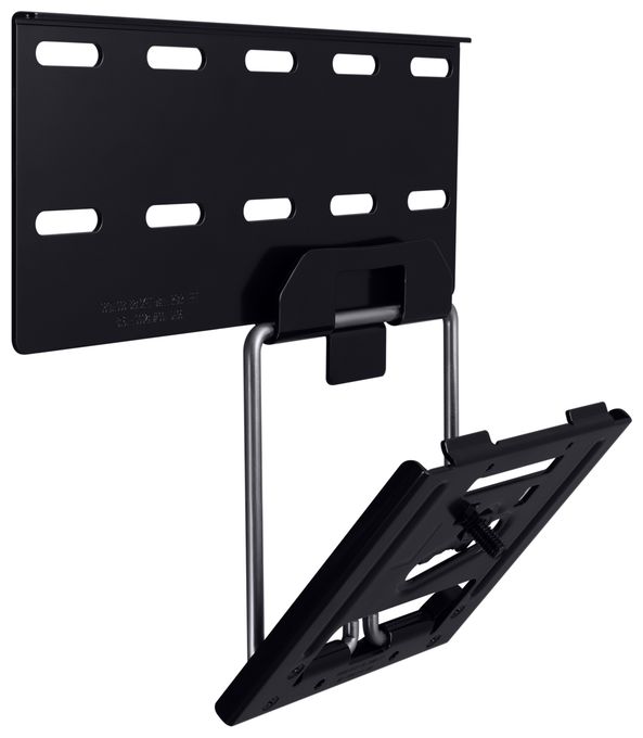 Wand Halterung bis 2,29 m (90") 90 kg WMN-D90EB 