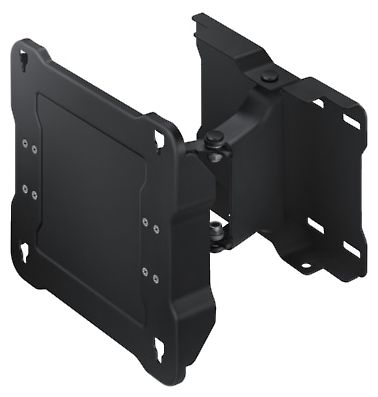 Wand Halterung bis 139,7 cm (55") 40 kg neigbar WMN4070TT 