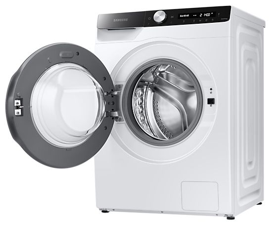 WW90T504AAE 