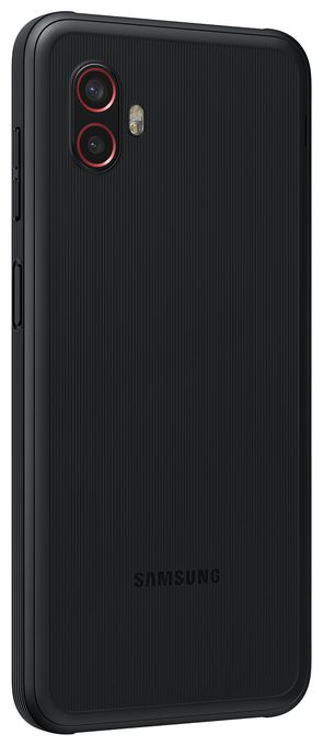 XCover6 Pro Enterprise Edition 