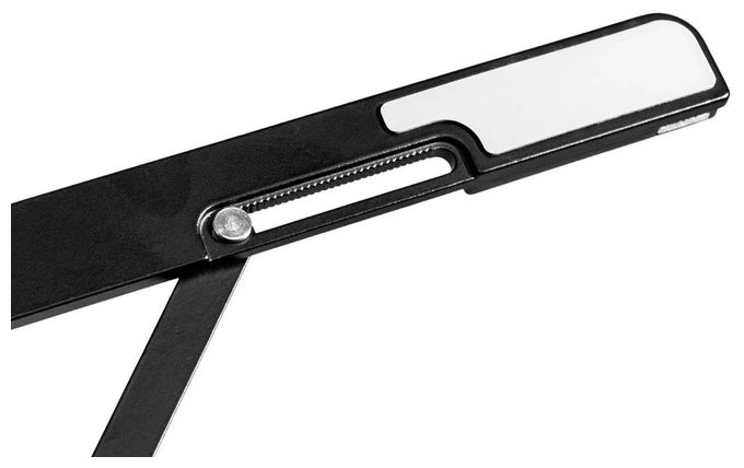 AirStand Pro 