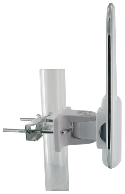 DVB-T2 Außenantenne DTA4000011 