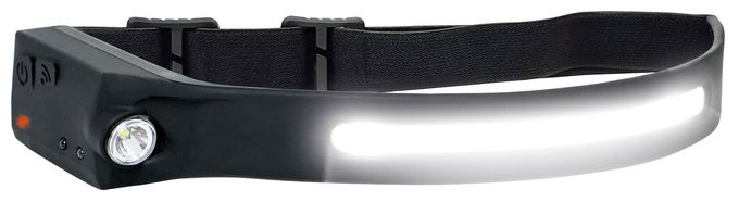 SLED0200 