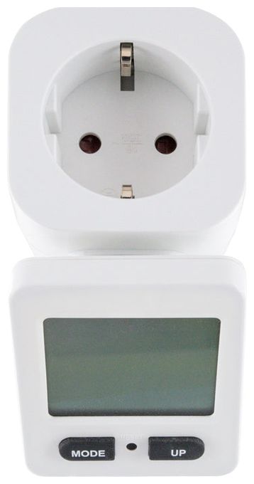 STEM1080 