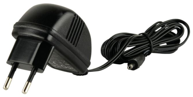 DVB-T2 Zimmerantanne ZA8970011 