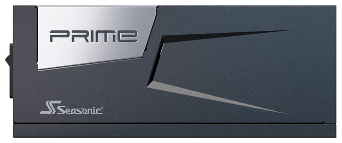ATX3-PRIME-PX-1600 