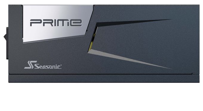 PRIME-TX-1600 