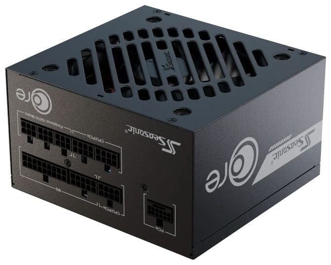 SRP-CGX851-A5A32SF 