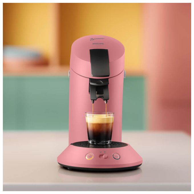 SENSEO® Kaffeemaschine 