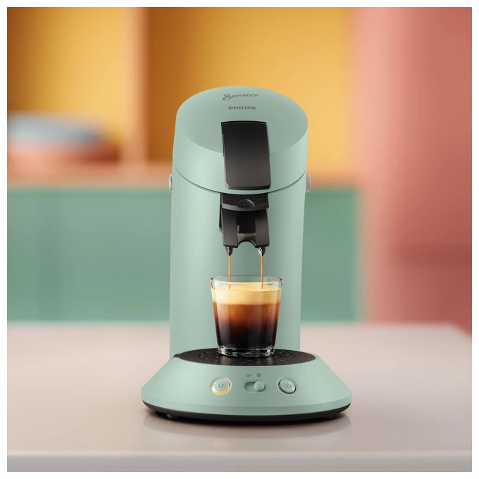 SENSEO® Kaffeemaschine 