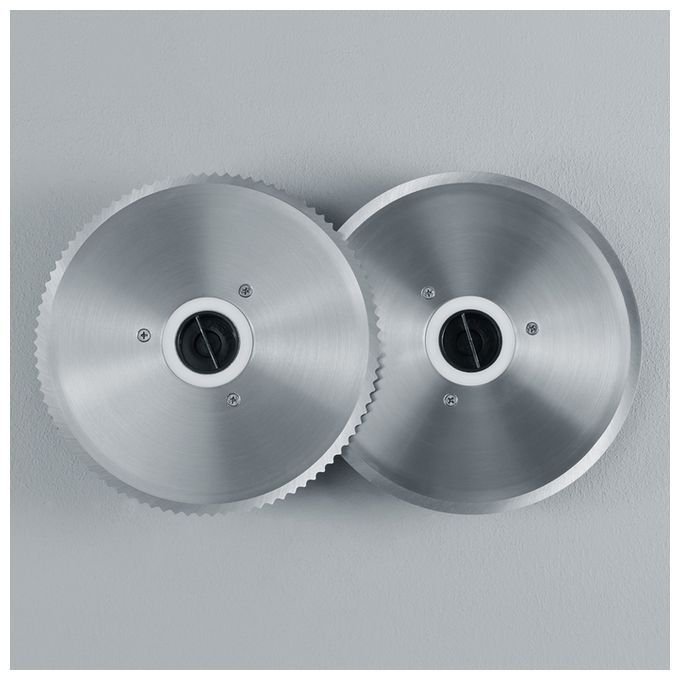 Allesschneider 180 W AS3915 