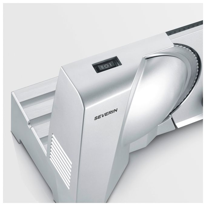 Allesschneider 150 W AS3917 