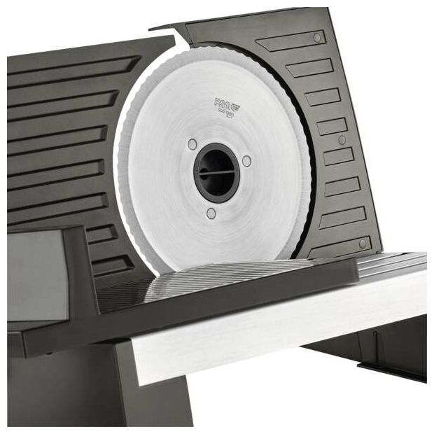 Allesschneider 130 W AS3918 