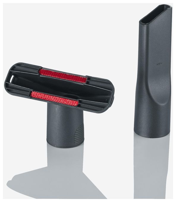 Bodenstaubsauger mit Staubbeutel 750 W  BC7030 (Schwarz, Grau) 