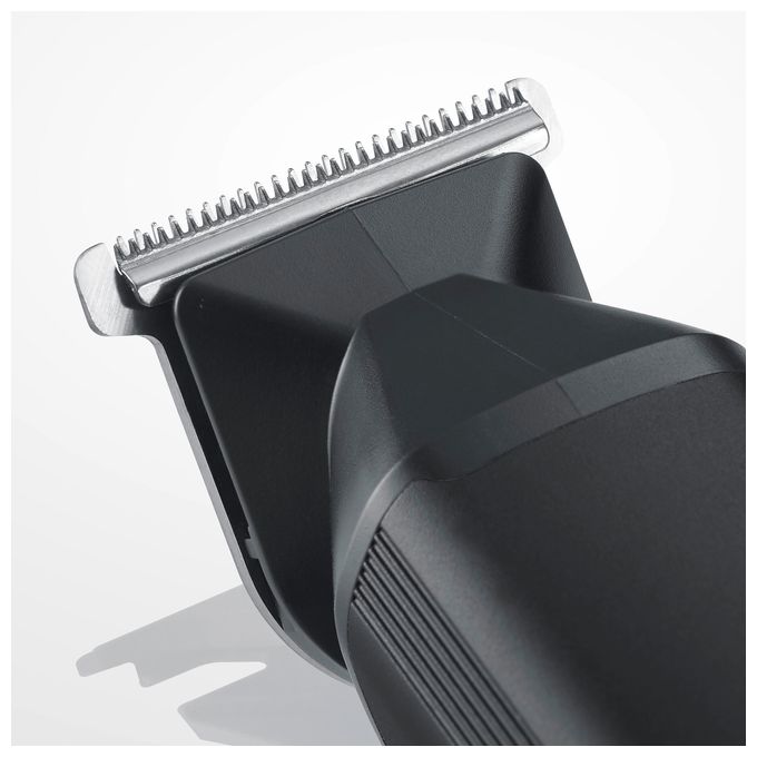Nass&Trocken Rasierer HS0710 Multi Grooming Set 6in1 