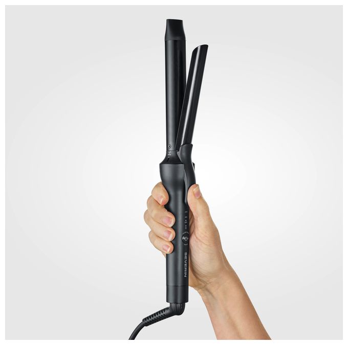 LS0822 Lockenstab 250 W 
