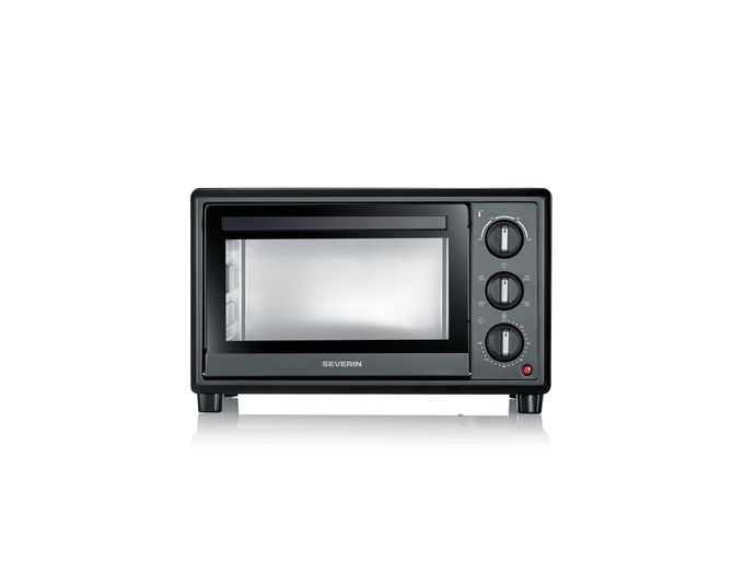 1600 W TO2079 Toastofen 