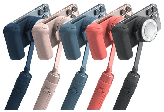 SnapGrip 