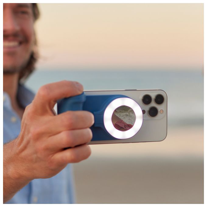 SnapLight 