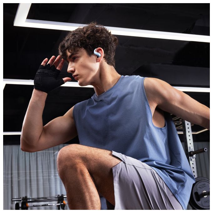 OpenFit Air 2 