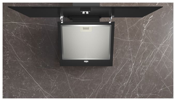 LC85KDK60 