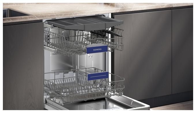 SN53HS03VE 