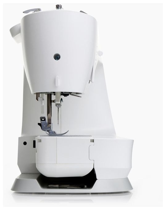 C5955 