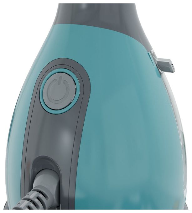25 g/min Handheld Steamer 