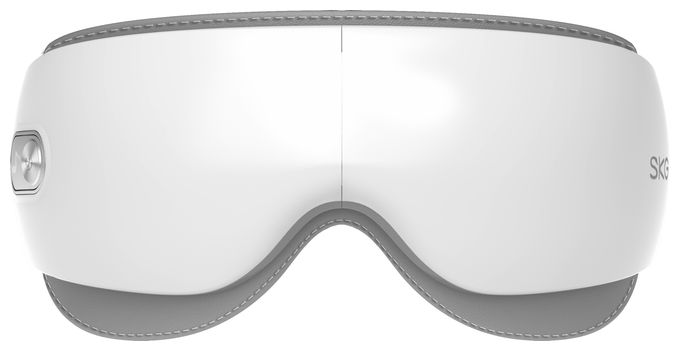 ES500 