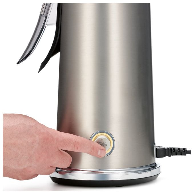 1200 W Pop & Fun Popcorn Maker 