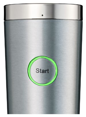 S0400 