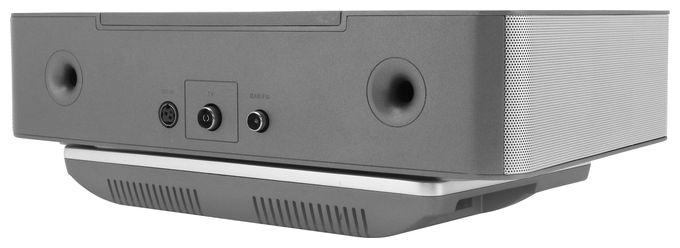 KTD1020SI 