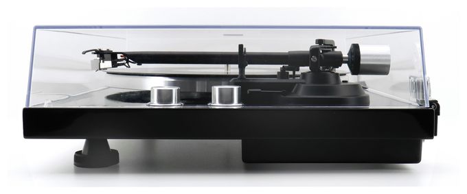  PL790SW (Schwarz) 
