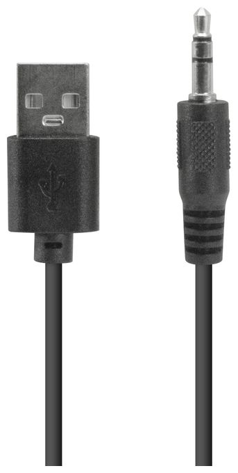 TONOS RGB 