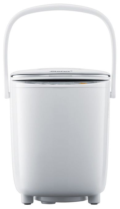 540 W BM3 Brotbackautomat für 750 g 