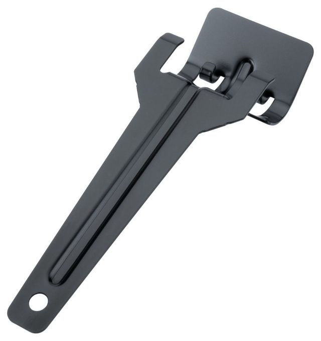 KBM19 Kompaktbackofen 