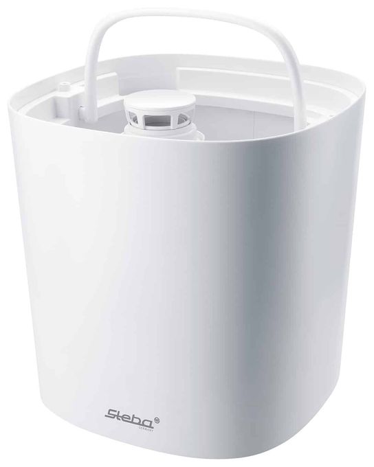 5,5 l Tank LB8 Luftbefeuchter 